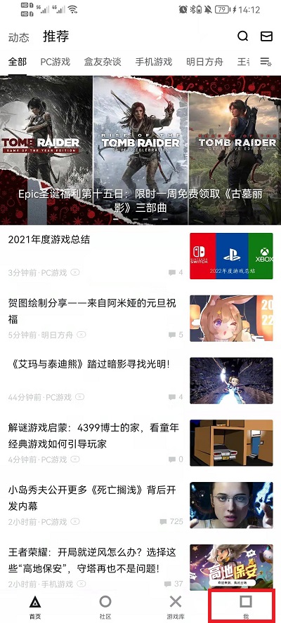 澳門六開獎結(jié)果2023年今晚直播開獎記錄全解析，澳門六開獎結(jié)果今晚直播開獎全記錄解析（2023年）