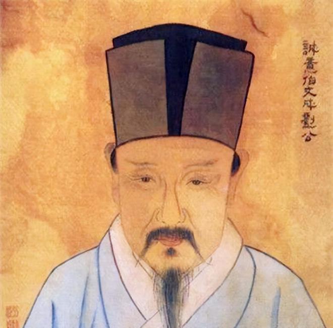 后勤主任一肖二碼劉伯溫，傳奇人物與智慧管理的結(jié)合，后勤主任劉伯溫，傳奇人物與智慧管理的融合之路
