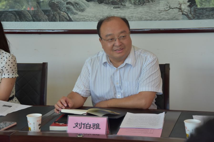 劉伯溫一肖中待，傳奇人生與神秘預言，劉伯溫傳奇人生與神秘預言，一肖中的傳奇故事