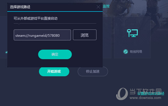 奧門直播開獎號碼，探索直播開獎的魅力與實時信息的重要性，奧門直播開獎號碼，直播開獎的魅力與實時信息的重要性探索