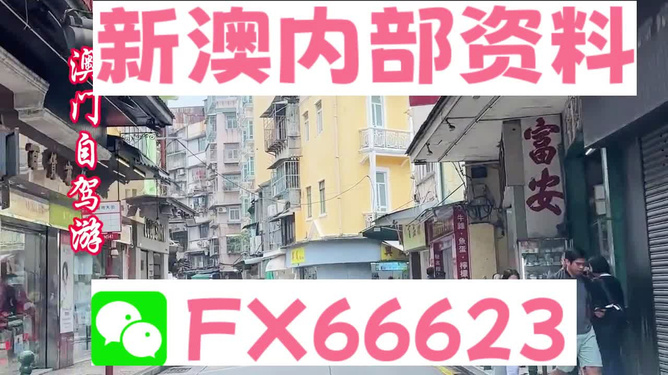 新澳精準(zhǔn)資料免費(fèi)提供，探索與利用資源助力成功，新澳精準(zhǔn)資料免費(fèi)分享，助力成功探索與利用資源
