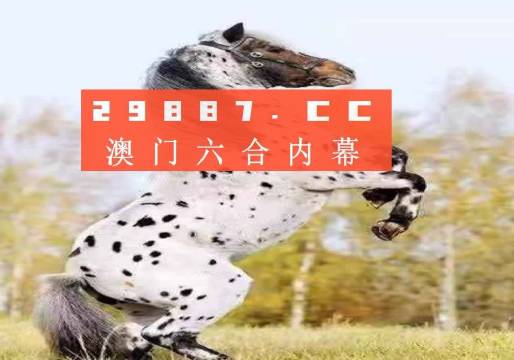 王中王一肖圖四不象，深度解析與探索，王中王一肖圖四不象，深度探索與解析