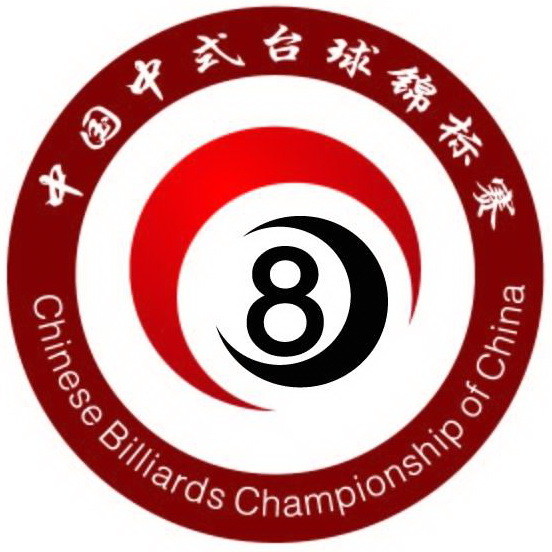 澳門(mén)王中王100期期準(zhǔn)，深度解析與探索，澳門(mén)王中王100期深度解析與探索，期期精準(zhǔn)揭秘！