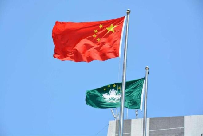 新澳門一碼一肖一特一中交易，探索與解析，澳門一碼一肖一特一中交易深度解析與探索