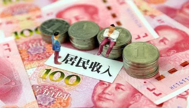 王中王366期指一生肖，深度解析與預(yù)測，王中王366期生肖深度解析與預(yù)測，揭秘生肖運(yùn)勢走向