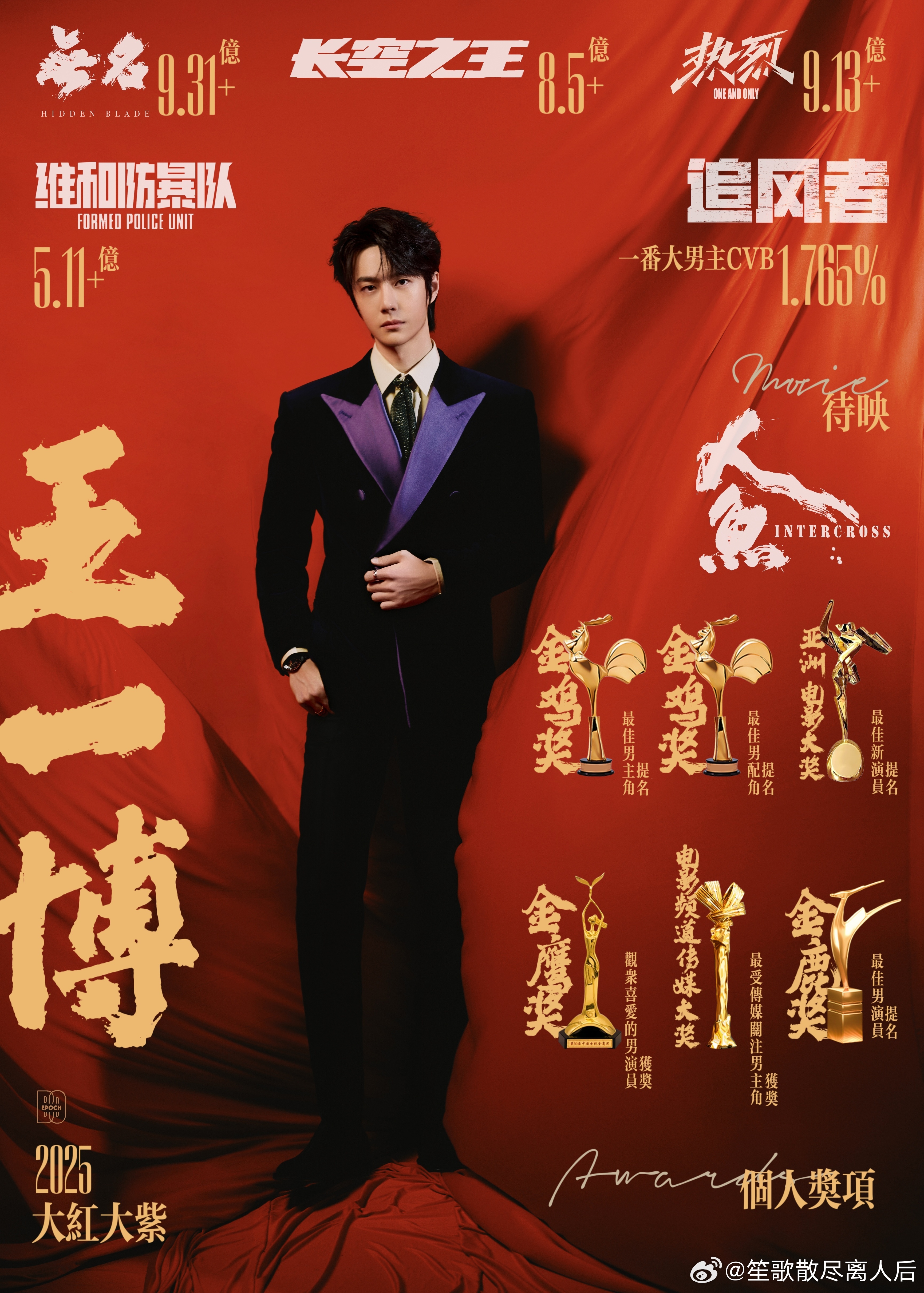 王中王一肖中特一馬，探尋背后的奧秘與趨勢(shì)分析，王中王一肖中特一馬，背后的奧秘與趨勢(shì)解析