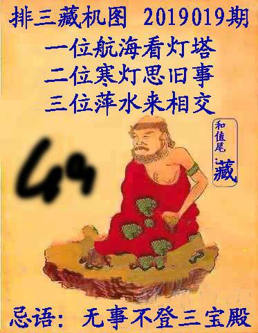 王中王019期指一生肖，深度解讀與SEO優(yōu)化策略，王中王019期生肖深度解讀與SEO策略優(yōu)化指南