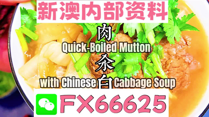 揭秘2025年管家婆必中一肖的秘密策略，揭秘未來管家婆必中生肖預(yù)測策略，2025年生肖秘密策略大解密