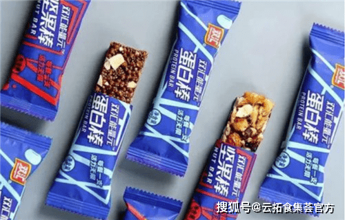 王中王一肖中平，探尋名字背后的故事與SEO奧秘，王中王一肖中平，名字背后的故事與SEO奧秘探尋