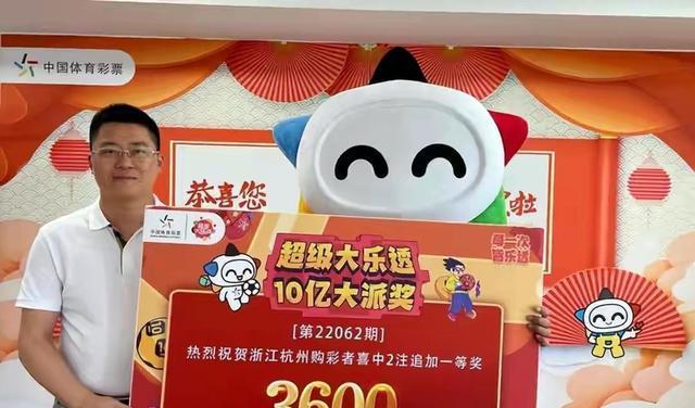 揭秘王中王馬老師預(yù)測平特一肖的神秘技巧，揭秘王中王馬老師預(yù)測平特一肖的神秘技巧揭秘，馬老師的生肖預(yù)測技巧解析