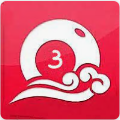 一肖中特，揭秘彩票背后的秘密與策略，揭秘彩票背后的秘密與策略，一肖中特解析