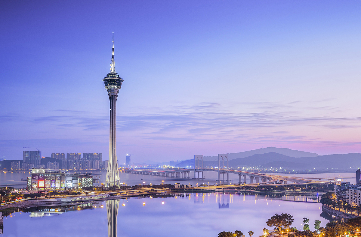 澳門(mén)最精準(zhǔn)免費(fèi)資料大全，旅游景點(diǎn)詳解，澳門(mén)最全免費(fèi)資料大全及旅游景點(diǎn)詳解