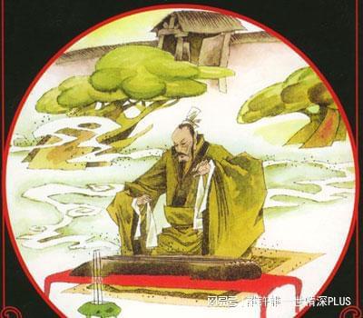 劉伯溫傳奇，一笑一肖探玄機(jī)，劉伯溫傳奇，一笑探玄機(jī)，揭秘預(yù)言大師之奧秘