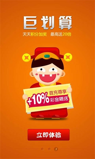 白小姐一肖中特王中王，揭秘背后的神秘面紗，揭秘白小姐一肖中特王中王背后的神秘面紗