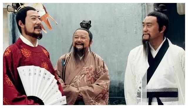 劉伯溫王中王必中一肖——探尋神秘預(yù)言與SEO的奇妙交融，劉伯溫預(yù)言與SEO的奇妙交融，揭秘王中王必中一肖的神秘預(yù)言