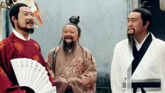 揭秘劉伯溫全年料六肖選一肖的神秘預(yù)測，劉伯溫神秘預(yù)測揭秘，全年料六肖選一肖揭秘預(yù)測