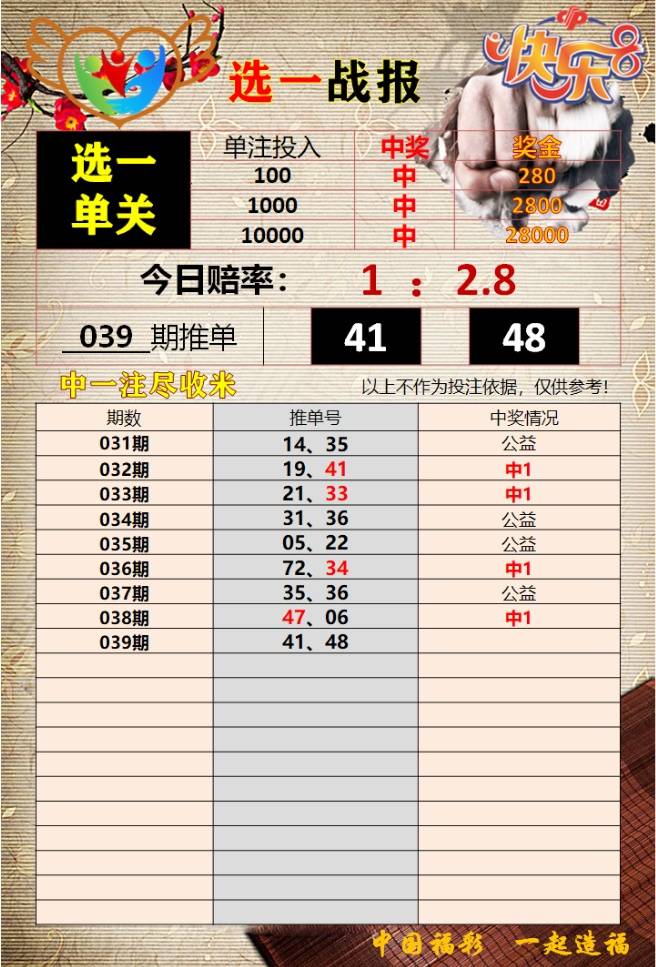 香港最準(zhǔn)免費(fèi)四肖期期準(zhǔn)，揭秘真相與探索背后的秘密，香港最準(zhǔn)免費(fèi)四肖期期準(zhǔn)，真相揭秘與背后秘密探索