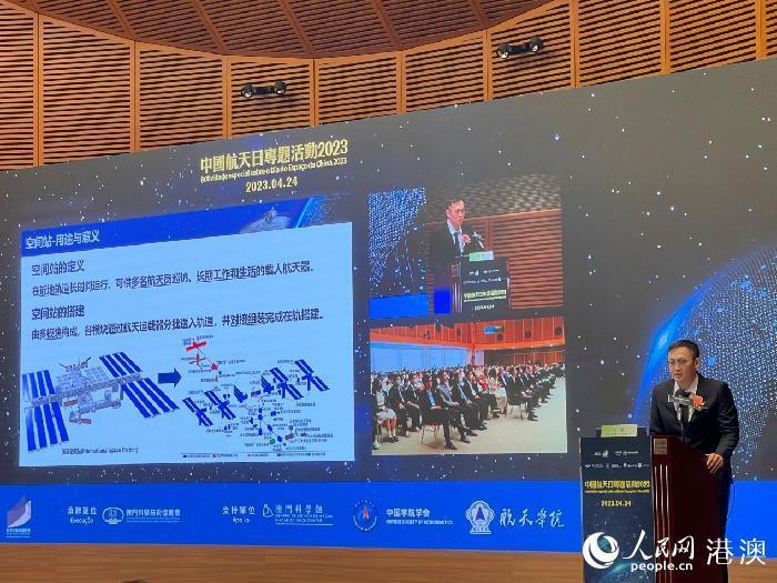 澳門令期最快現(xiàn)場(chǎng)開獎(jiǎng)，探索最新速度與激情的游戲盛宴，澳門令期現(xiàn)場(chǎng)快速開獎(jiǎng)，速度與激情的游戲盛宴探索
