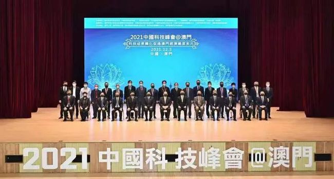 新澳門今晚必開一肖一特——探索生肖彩票的魅力與預(yù)測(cè)技巧，澳門生肖彩票探索，魅力揭秘與預(yù)測(cè)技巧