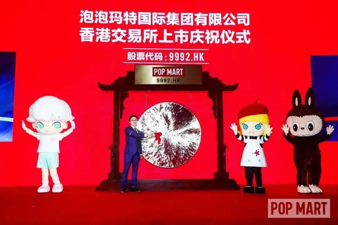 澳門(mén)今晚必開(kāi)一肖掛牌，深度解析與預(yù)測(cè)，澳門(mén)今晚生肖掛牌深度解析與預(yù)測(cè)，揭秘必開(kāi)一肖的神秘面紗