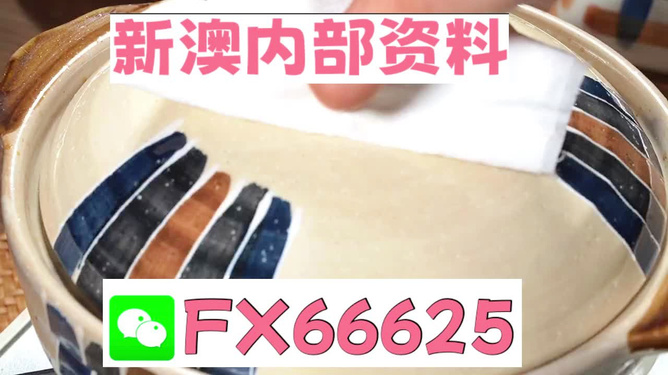 新澳精準(zhǔn)資料免費(fèi)提供，探索與實(shí)踐的指南，新澳精準(zhǔn)資料免費(fèi)分享，探索與實(shí)踐的導(dǎo)航指南