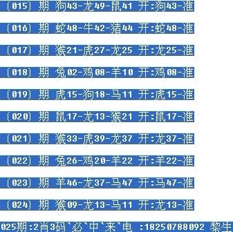 一肖中碼，揭秘彩票密碼，掌握幸運之鑰，揭秘彩票密碼，掌握幸運之鑰——一肖中碼揭秘