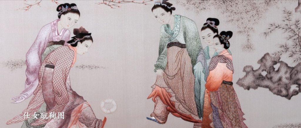 必中一肖劉伯溫四不像圖，揭秘背后的神秘故事與預(yù)測真相，劉伯溫四不像圖揭秘，神秘故事背后的生肖預(yù)測真相