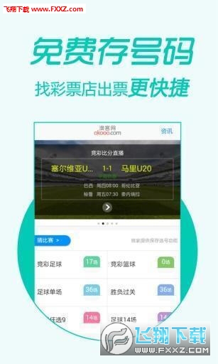 王中王精準一肖二馬，揭秘背后的秘密與策略，揭秘王中王精準預測背后的秘密與策略，一肖二馬真相揭秘
