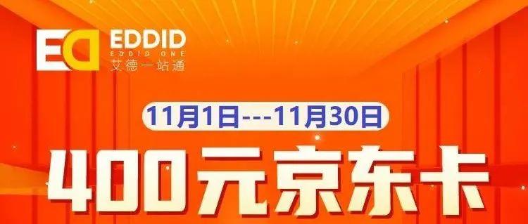 新澳最精準(zhǔn)正最精準(zhǔn)龍門客棧免費(fèi)——體驗(yàn)極致服務(wù)，探索旅游新境界，新澳龍門客棧，極致服務(wù)體驗(yàn)，旅游新境界探索者