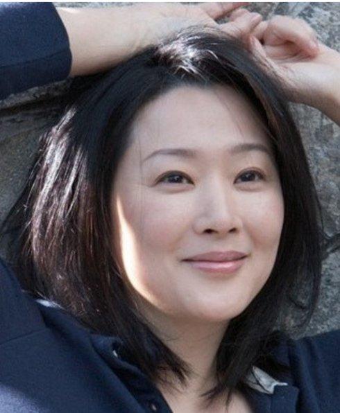 揭秘劉伯溫的生肖預(yù)測(cè)，誰(shuí)成為期期富婆？，劉伯溫生肖預(yù)測(cè)揭秘，誰(shuí)是下一個(gè)期期富婆？