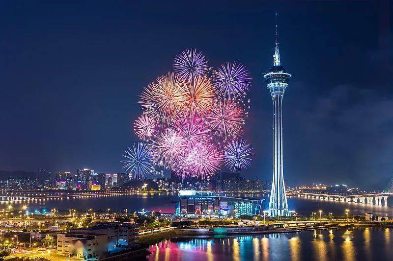 澳門最快開(kāi)獎(jiǎng)178期，探索彩票魅力與策略，澳門最快開(kāi)獎(jiǎng)178期揭秘，彩票魅力與策略探索