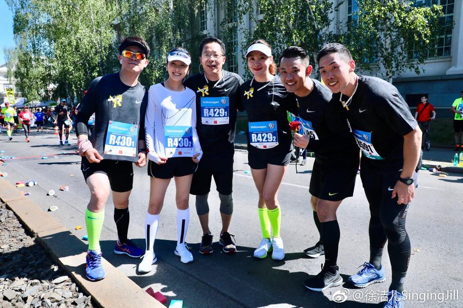 白小姐王中王四肖選一肖，揭秘背后的秘密與策略，揭秘白小姐王中王四肖選一肖背后的秘密與策略技巧