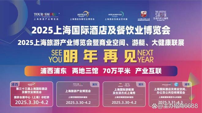 預(yù)測(cè)2025年澳門天天開好彩的未來趨勢(shì)與奧秘，澳門未來趨勢(shì)展望，2025年天天好彩的預(yù)測(cè)與奧秘揭秘