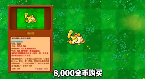 澳門金算盤最快開獎，揭秘彩票開獎的奧秘與策略，澳門金算盤彩票開獎揭秘，奧秘與策略探索