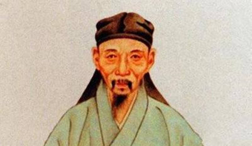 劉伯溫精選期期一肖，揭秘古代預測神技與現(xiàn)代SEO策略，劉伯溫預測神技與現(xiàn)代SEO策略揭秘，期期一肖精選指南