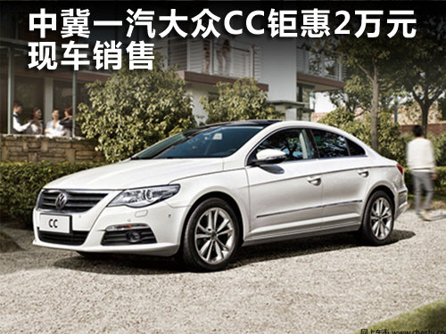 CC王中王一肖123期，深度解析與前瞻，CC王中王一肖123期深度解析與前瞻報告