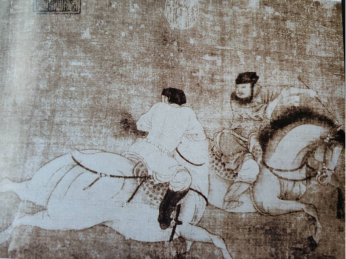 四肖選一肖劉伯溫，傳奇人物與預測之謎，劉伯溫傳奇，四肖選一肖預測之謎