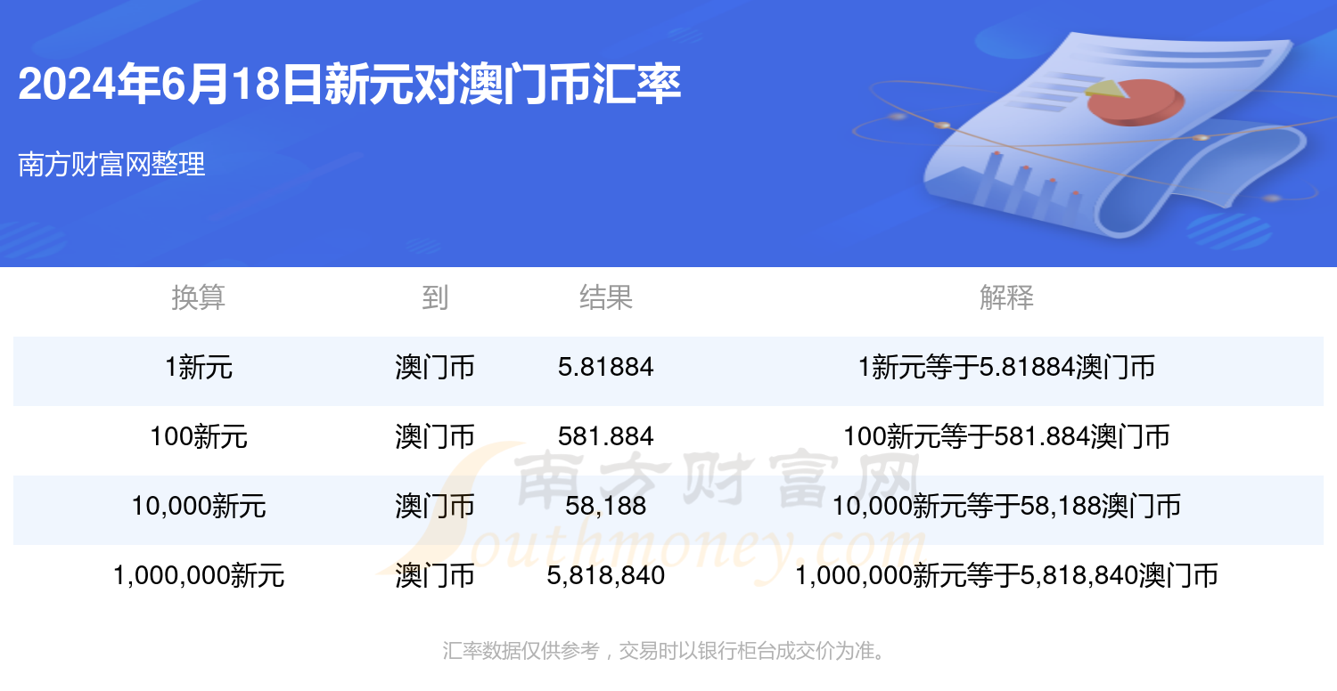 新澳門單雙記錄，探索與解析，澳門單雙記錄解析，揭秘背后的秘密
