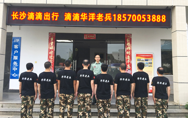澳門一碼一肖一特一中是否合法？深度解析背后的法律問題，澳門一碼一肖一特一中的法律問題深度解析，合法性探討