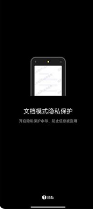 澳門六開獎結(jié)果分析預(yù)測與回顧，2021年開獎歷程，澳門六開獎結(jié)果分析預(yù)測與回顧，揭秘2021年開獎歷程