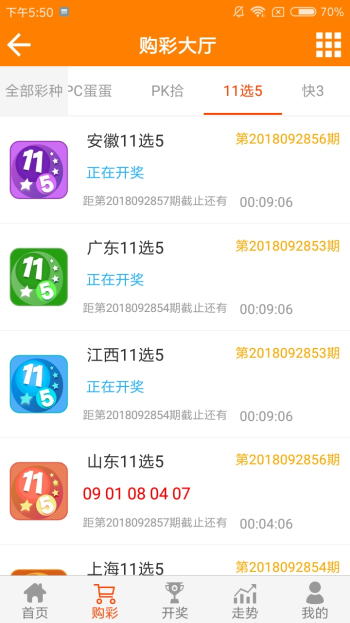 王中王2019平特一肖，揭秘背后的故事與預測未來走勢（wwwcn版），揭秘王中王2019平特一肖背后的故事與未來走勢預測（獨家報道）