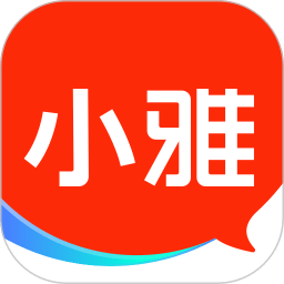 探索2025正版香港全年免費(fèi)資料的無(wú)限可能，探索香港正版資料，免費(fèi)獲取2025全年資訊的無(wú)限可能