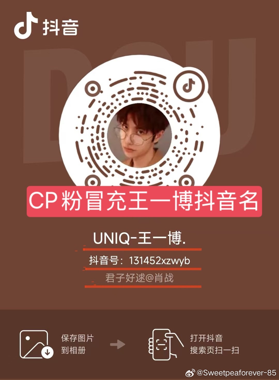 香港王中王一肖主碼，探索背后的秘密與策略，香港王中王一肖主碼揭秘，背后的秘密與策略探索