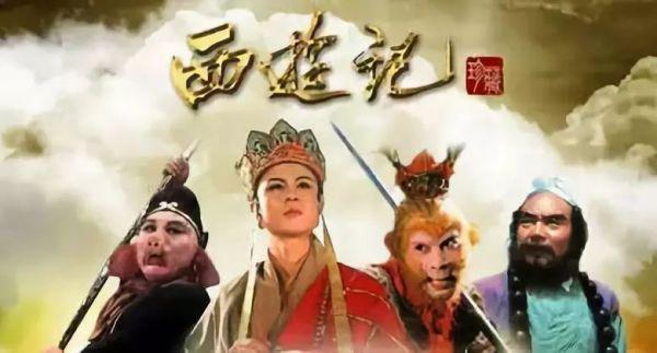 揭秘劉伯溫四肖必中一肖圖，神秘預(yù)言背后的真相，揭秘劉伯溫四肖必中一肖圖，預(yù)言真相大揭秘
