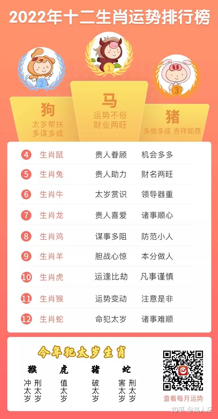 管家猜一生肖，揭秘背后的神秘故事與生肖文化的深度解讀，揭秘管家猜生肖背后的神秘故事與生肖文化深度解讀