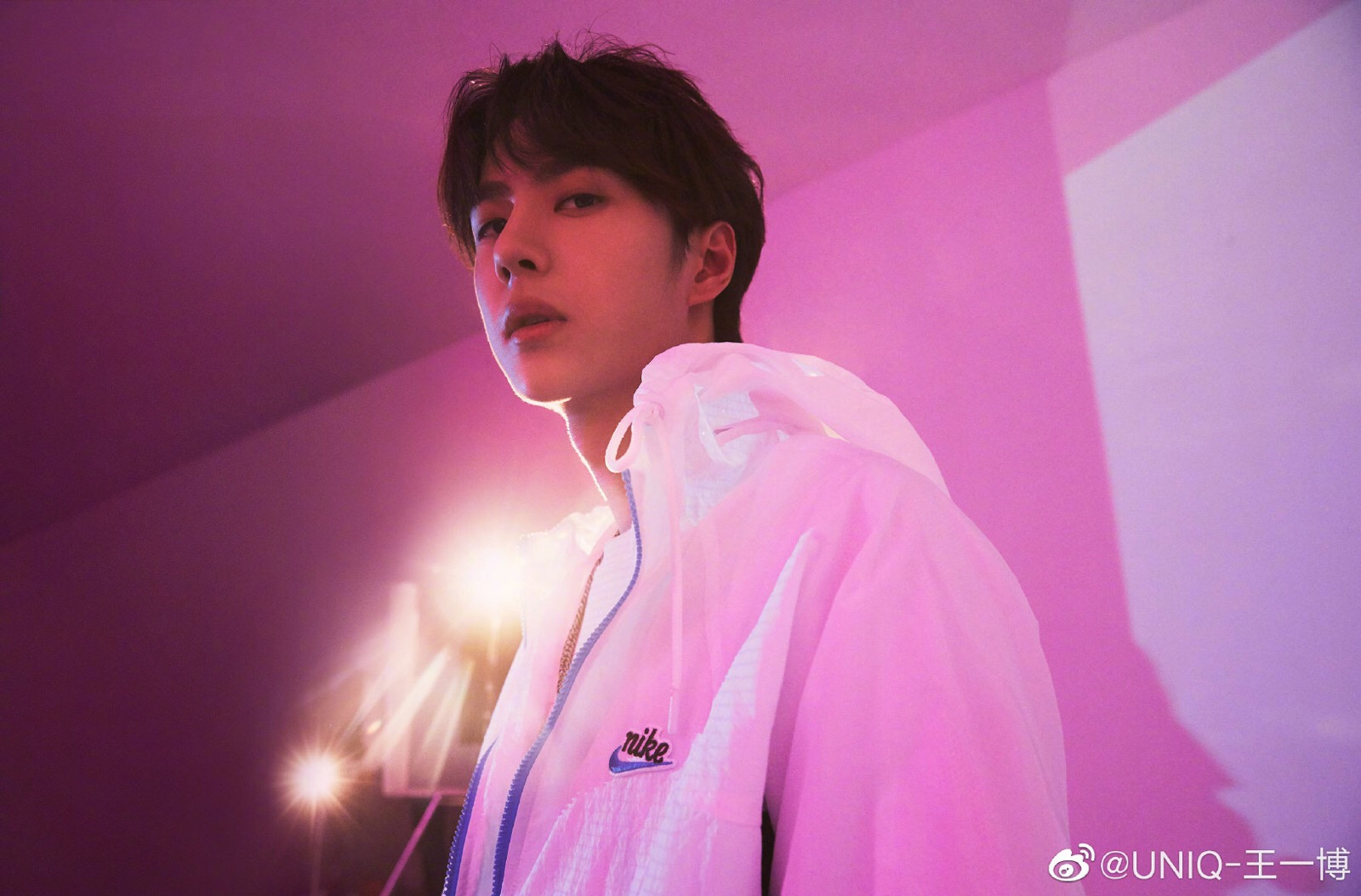 一肖免費(fèi)王中王，揭秘最準(zhǔn)確的生肖運(yùn)勢預(yù)測之道，揭秘生肖運(yùn)勢預(yù)測真相，一肖免費(fèi)王中王最準(zhǔn)確預(yù)測之道