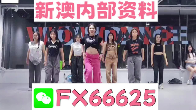 揭秘7777788888免費(fèi)四肖預(yù)測——真相大揭秘，揭秘，免費(fèi)四肖預(yù)測背后的真相，77777與88888的神秘面紗被揭開