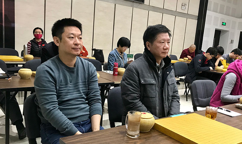 王中王平特一肖心水論沄，深度解析與SEO優(yōu)化策略，王中王平特一肖心水論沄，深度解析與SEO優(yōu)化策略探討