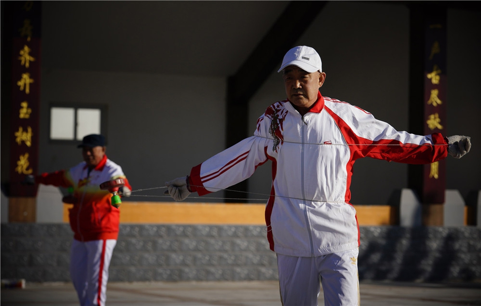 劉伯溫七七選一肖，揭秘古代預(yù)測(cè)傳奇與生肖之謎，劉伯溫生肖預(yù)測(cè)揭秘，古代傳奇與生肖之謎的探尋