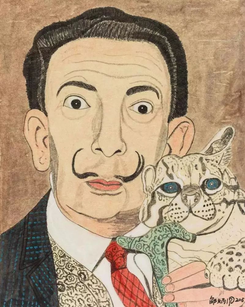 劉伯溫打一生肖正確數(shù)——揭秘生肖預(yù)測(cè)與智慧傳奇，劉伯溫生肖預(yù)測(cè)揭秘，智慧傳奇與生肖之謎
